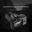 Dual-camera Night Vision 64 Million Pixel High-definition WIFI Digital Camera Standard Without Memory Card 14