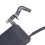 For Airpods Max 3.81V 664mAh Battery Replacement 5