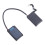 For Airpods Max 3.81V 664mAh Battery Replacement 4