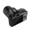 Dual-camera Night Vision 64 Million Pixel High-definition WIFI Digital Camera Standard Without Memory Card 3