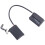 For Airpods Max 3.81V 664mAh Battery Replacement 3
