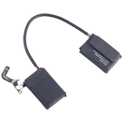 For Airpods Max 3.81V 664mAh Battery Replacement 2