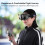 For DJI Avata Goggles 2 PULUZ Flying Eye Mask Silicone Protective Case (Grey) 7