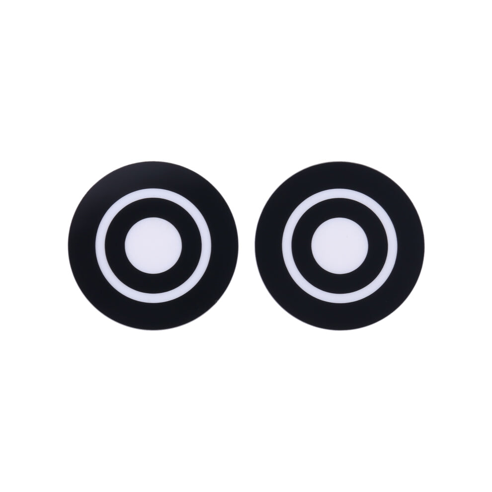 For Asus Zenfone 10 Ai2302 Back Camera Lens 883663677990