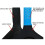 Just Cavalli JC 790S 20Z aurinkolasit 4