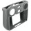 For DJI Air 3 / RC2 Remote Control STARTRC Silicone Shockproof Anti-scratch Case (Grey) 5