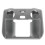 For DJI Air 3 / RC2 Remote Control STARTRC Silicone Shockproof Anti-scratch Case (Grey) 3