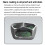 For DJI Mavic 3 Pro JSR GB CPL Lens Filter 6