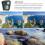 For DJI Mavic 3 Pro JSR GB CPL Lens Filter 7