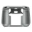 For DJI Air 3 / RC2 Remote Control STARTRC Silicone Shockproof Anti-scratch Case (Grey) 4