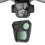 For DJI Mavic 3 Pro JSR GB CPL Lens Filter 1