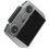 For DJI Air 3 / RC2 Remote Control STARTRC Silicone Shockproof Anti-scratch Case (Grey) 7