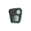 For DJI Mavic 3 Pro JSR GB CPL Lens Filter 3