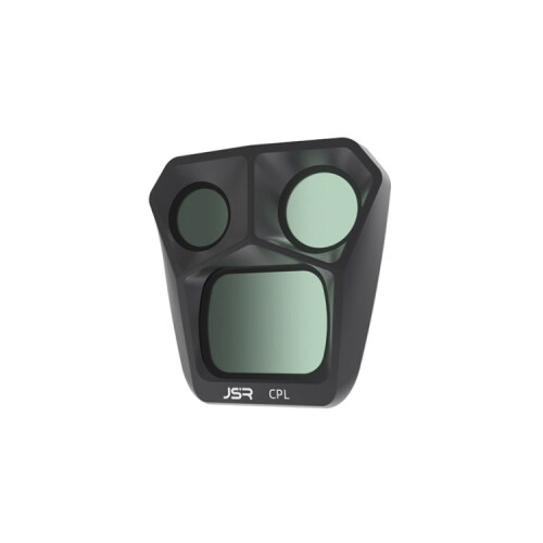 For DJI Mavic 3 Pro JSR GB CPL Lens Filter 2