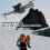 For DJI Mini 4 Pro STARTRC Drone Lens Filter, Lens:ND16/64/256 8
