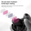 For DJI Mini 4 Pro STARTRC Drone Lens Filter, Lens:ND16/64/256 9