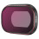For DJI Mini 4 Pro STARTRC Drone Lens Filter, Lens:ND16/64/256 3