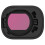 For DJI Mini 4 Pro STARTRC Drone Lens Filter, Lens:ND16/64/256 4