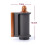For Dyson Airwrap HS01 / HS05 Anti-flying Wind Nozzle(Red) 4