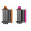 For Dyson Airwrap HS01 / HS05 Anti-flying Wind Nozzle(Red) 3