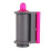 For Dyson Airwrap HS01 / HS05 Anti-flying Wind Nozzle(Red) 2