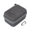 For Goggles 2 Glasses Bag Sunnylife Handheld Storage Bag 3