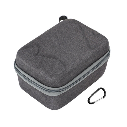 For Goggles 2 Glasses Bag Sunnylife Handheld Storage Bag 2