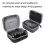 For Goggles 2 Glasses Bag Sunnylife Handheld Storage Bag 6