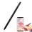 For Galaxy Note 8 / N9500 Touch Stylus S Pen(Black) 2