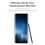 For Galaxy Note 8 / N9500 Touch Stylus S Pen(Black) 4