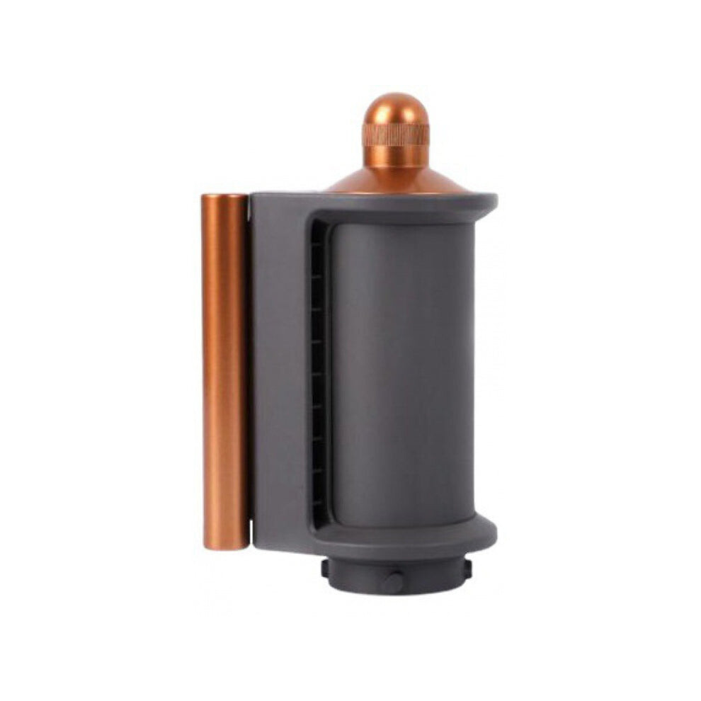Deal Or No Deal For Dyson Airwrap Hs01 / Hs05 Anti-Flying Wind Nozzle(Gold)
