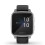 For Garmin Venu Sq Full Coverage TPU Electroplating Protective Case(Transparent) 6