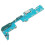 For Galaxy Tab A 8.0 / T380 / T385 Charging Port Board 5