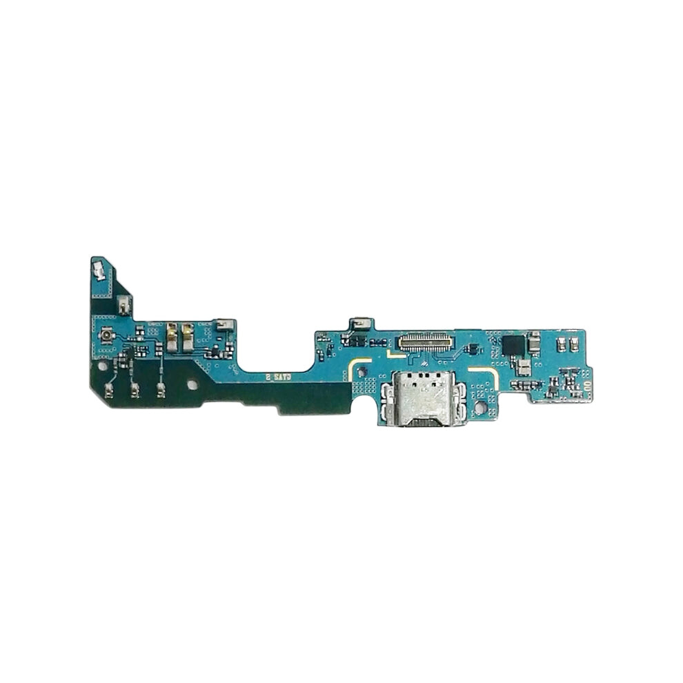 For Galaxy Tab A 8.0 / T380 / T385 Charging Port Board 8431777794083