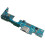 For Galaxy Tab A 8.0 / T380 / T385 Charging Port Board 4