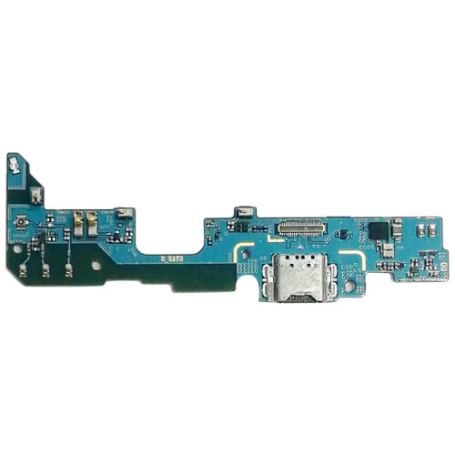 For Galaxy Tab A 8.0 / T380 / T385 Charging Port Board 1