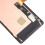 For Google Pixel 7 Pro GP4BC GE2AE OLED LCD Screen Digitizer Full Assembly with Frame 6