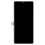 For Google Pixel 7 Pro GP4BC GE2AE OLED LCD Screen Digitizer Full Assembly with Frame 3