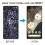 For Google Pixel 7 Pro GP4BC GE2AE OLED LCD Screen Digitizer Full Assembly with Frame 7