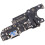 For Honor X6 Charging Port Board 3