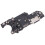 For Honor X6 Charging Port Board 4
