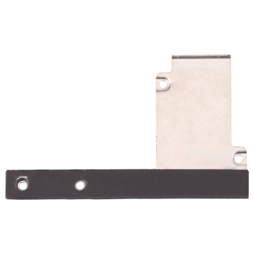 For iPad mini 4 Wifi Edition LCD Flex Cable Iron Sheet Cover 1