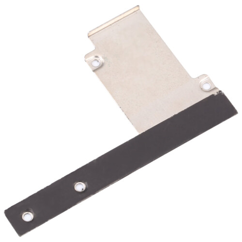 For iPad mini 4 Wifi Edition LCD Flex Cable Iron Sheet Cover 2