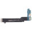 For LG Wing 5G OEM Charging Port Flex Cable 1