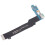 For LG Wing 5G OEM Charging Port Flex Cable 3