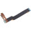 For LG Wing 5G OEM Charging Port Flex Cable 4