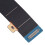 For LG Wing 5G OEM Charging Port Flex Cable 5