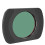 For DJI OSMO Pocket 3 STARTRC CPL Lens Filter 4