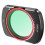 For DJI OSMO Pocket 3 STARTRC CPL Lens Filter 3