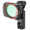 For DJI OSMO Pocket 3 STARTRC CPL Lens Filter 2